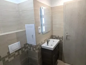 Pronájem bytu 2+1, Ústí nad Labem, Opletalova, 62 m2