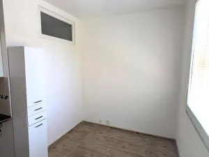 Pronájem bytu 2+1, Ústí nad Labem, Opletalova, 62 m2