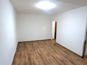 Pronájem bytu 1+1, Bílina, Bezejmenná, 34 m2