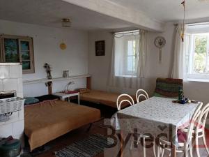 Prodej rodinného domu, Klučenice, 70 m2
