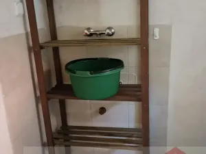 Prodej rodinného domu, Klučenice, 70 m2