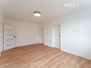 Prodej bytu 3+1, Šumperk, Vrchlického, 60 m2
