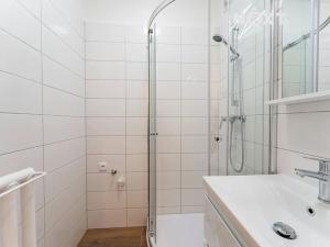 Prodej bytu 3+1, Šumperk, Vrchlického, 60 m2
