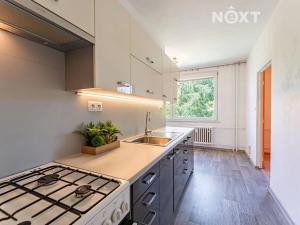 Prodej bytu 3+1, Šumperk, J. z Poděbrad, 78 m2