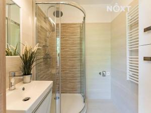 Prodej bytu 3+1, Šumperk, J. z Poděbrad, 78 m2