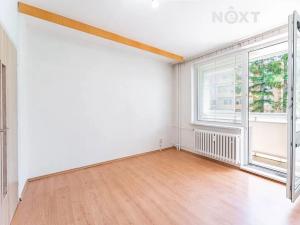 Prodej bytu 3+1, Šumperk, J. z Poděbrad, 78 m2