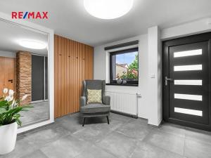 Prodej rodinného domu, Plzeň, K Dráze, 124 m2