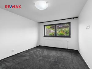 Prodej rodinného domu, Plzeň, K Dráze, 124 m2