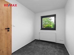 Prodej rodinného domu, Plzeň, K Dráze, 124 m2