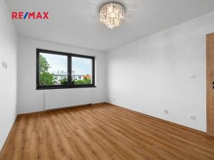 Prodej rodinného domu, Plzeň, K Dráze, 124 m2