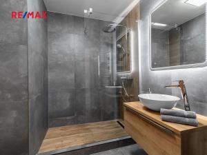 Prodej rodinného domu, Plzeň, K Dráze, 124 m2