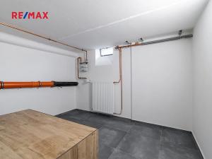 Prodej rodinného domu, Plzeň, K Dráze, 124 m2