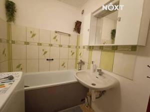 Pronájem bytu 2+kk, Orlová, Květinová, 49 m2