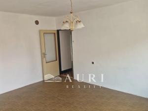 Prodej bytu 3+1, Kamberk, 74 m2