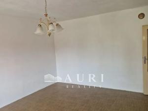 Prodej bytu 3+1, Kamberk, 74 m2