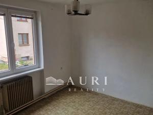 Prodej bytu 3+1, Kamberk, 74 m2