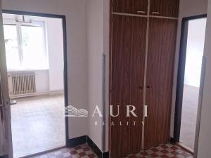 Prodej bytu 3+1, Kamberk, 74 m2