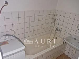 Prodej bytu 3+1, Kamberk, 74 m2