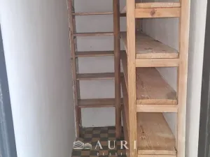 Prodej bytu 3+1, Kamberk, 74 m2