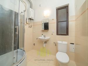 Pronájem bytu 2+1, Olomouc, Kollárovo nám., 80 m2