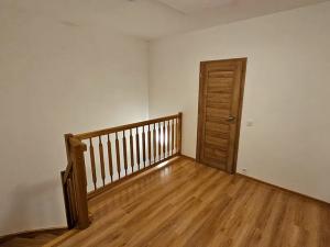 Prodej bytu 4+kk, Světice, Hlavní, 98 m2