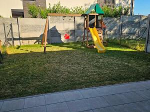 Prodej bytu 4+kk, Světice, Hlavní, 98 m2
