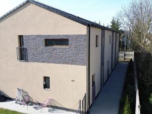 Prodej bytu 4+kk, Světice, Hlavní, 98 m2
