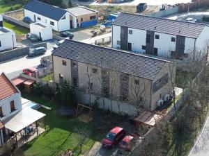 Prodej bytu 4+kk, Světice, Hlavní, 98 m2