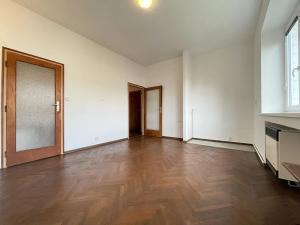 Pronájem bytu 1+kk, Brno, Staňkova, 25 m2
