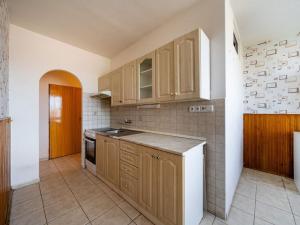 Prodej bytu 3+1, Třeboň - Třeboň II, Vrchlického, 70 m2