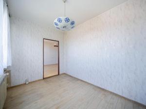 Prodej bytu 3+1, Třeboň - Třeboň II, Vrchlického, 70 m2
