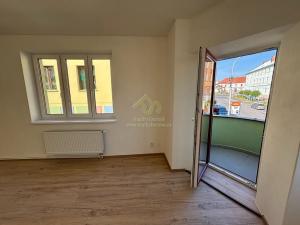 Pronájem bytu 2+1, Kralovice, 71 m2