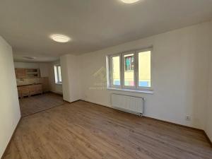 Pronájem bytu 2+1, Kralovice, 71 m2