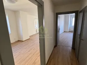 Pronájem bytu 2+1, Kralovice, 71 m2