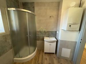 Pronájem bytu 2+1, Kralovice, 71 m2