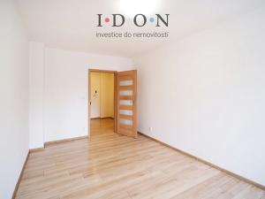 Prodej bytu 3+kk, Ostrava, Zámecká, 70 m2