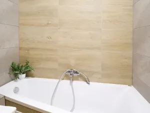 Prodej bytu 3+kk, Ostrava, Zámecká, 70 m2