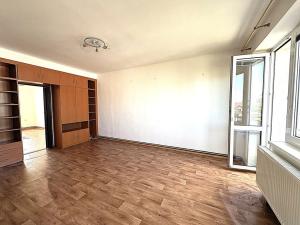 Prodej bytu 2+kk, Sedlčany, U Kulturního domu, 50 m2