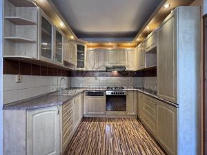 Pronájem bytu 3+1, Frýdek-Místek - Místek, Malý Koloredov, 74 m2
