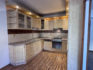 Pronájem bytu 3+1, Frýdek-Místek - Místek, Malý Koloredov, 74 m2