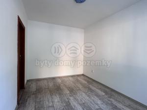 Pronájem bytu 3+1, Frýdek-Místek - Místek, Malý Koloredov, 74 m2