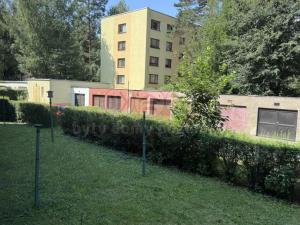 Pronájem bytu 3+1, Frýdek-Místek - Místek, Malý Koloredov, 74 m2