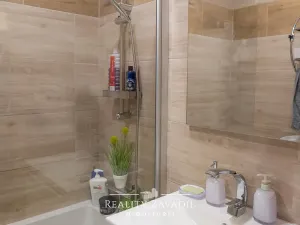 Pronájem bytu 2+1, Ostrava, Výškovická, 56 m2