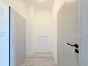Pronájem bytu 2+kk, Milovice, Slepá, 55 m2