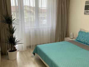 Pronájem bytu 2+kk, Přezletice, Pod Zahrady, 62 m2