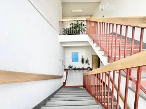 Pronájem kanceláře, Praha - Chodov, Kloknerova, 46 m2