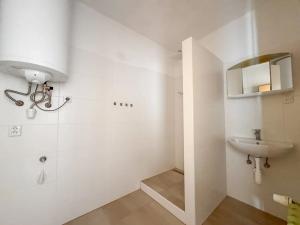Pronájem bytu 3+1, Humpolec, Družstevní, 72 m2