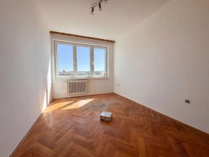 Pronájem bytu 3+1, Humpolec, Družstevní, 72 m2