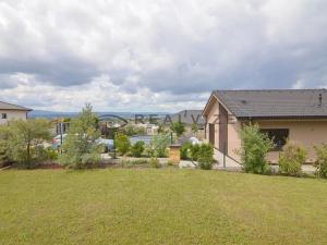 Pronájem rodinného domu, Staré Hodějovice, Pod Poustevníkem, 98 m2