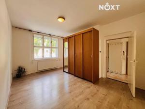Pronájem bytu 2+1, Kroměříž, Soudní, 62 m2